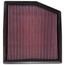 K&N filter 33-2458