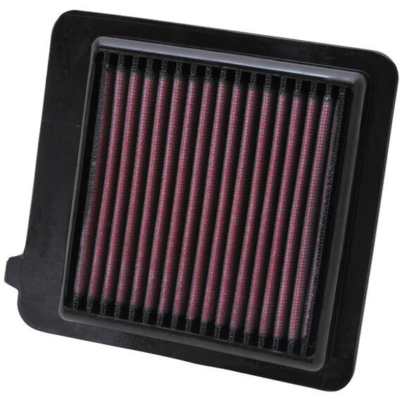 K&N filter 33-2459