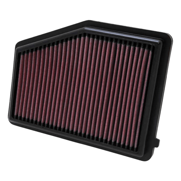 K&N filter 33-2468