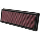 K&N filter 33-2471