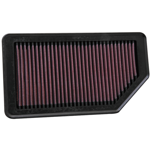 K&N filter 33-2472