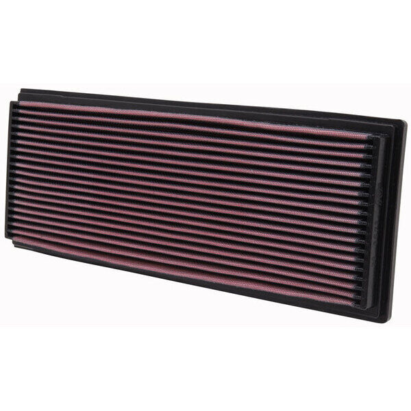 K&N filter 33-2573