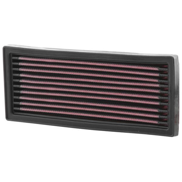 K&N filter 33-2586