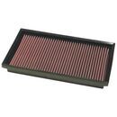 K&N filter 33-2705