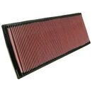 K&N filter 33-2722