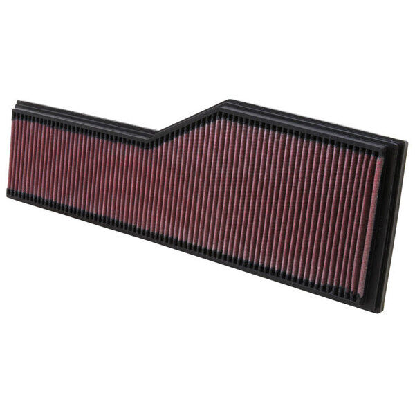 K&N filter 33-2786