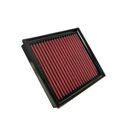 K&N filter 33-2793