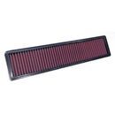 K&N filter 33-2807