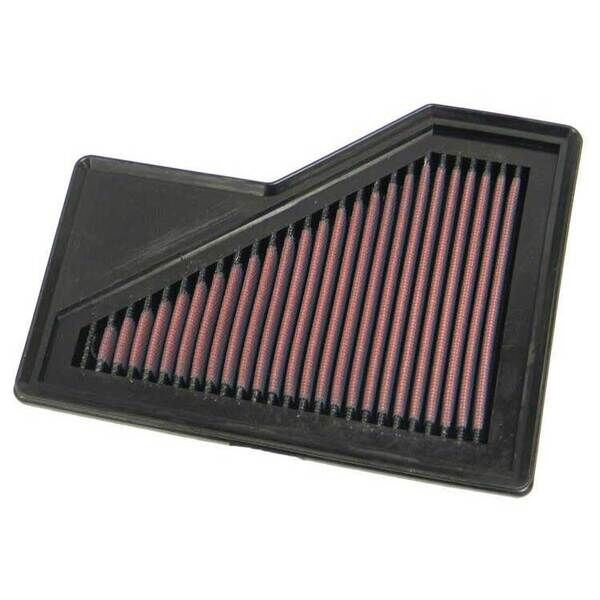 K&N filter 33-2885