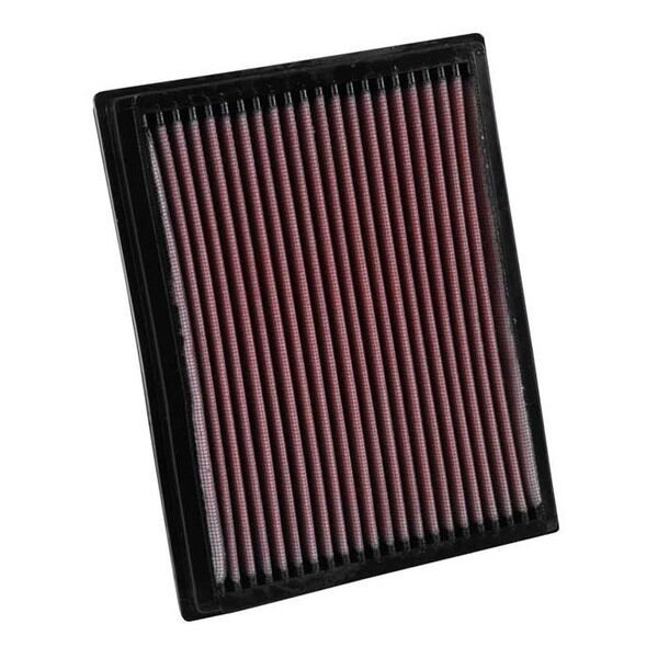 K&N filter 33-2914