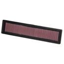 K&N filter 33-2937