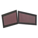 K&N filter 33-2940