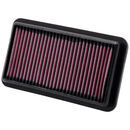 K&N filter 33-2954