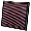 K&N filter 33-2964