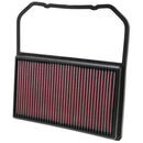 K&N filter 33-2994