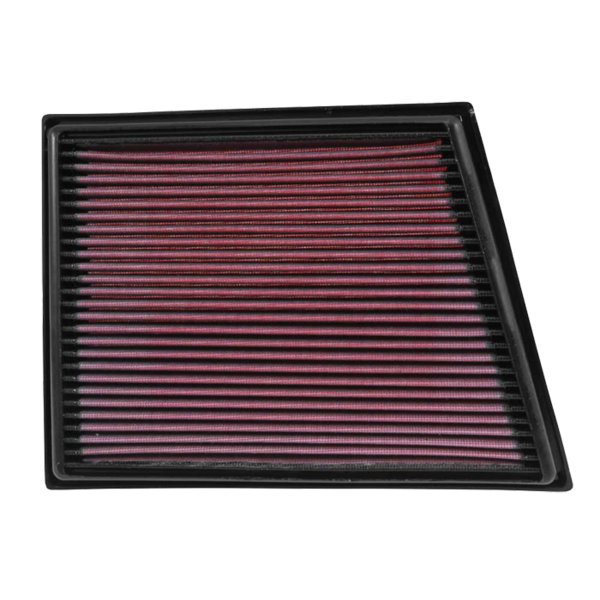 K&N filter 33-3025