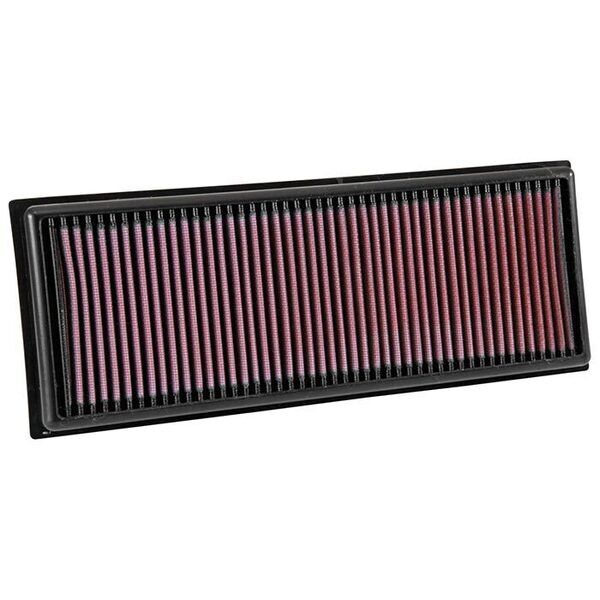 K&N filter 33-3039