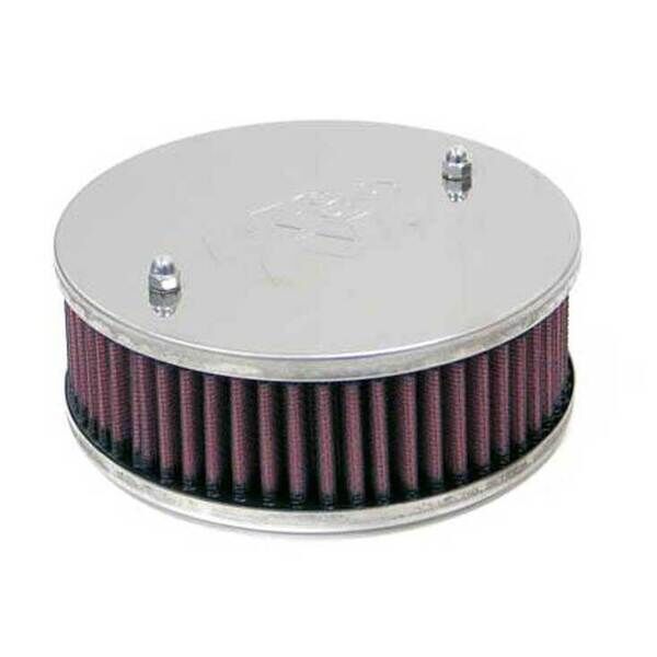 K&N filter 56-9310