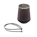 K&N filter 57-0062