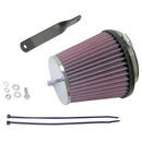 K&N filter 57-0142