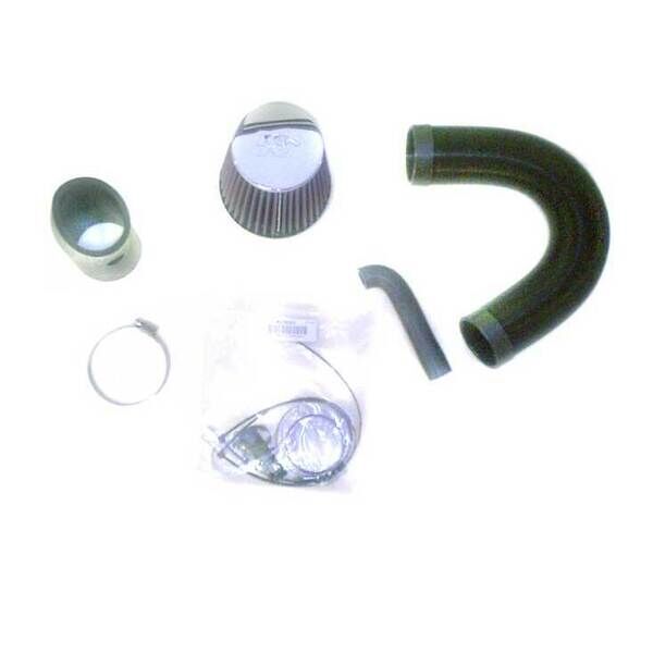 K&N filter 57-0325