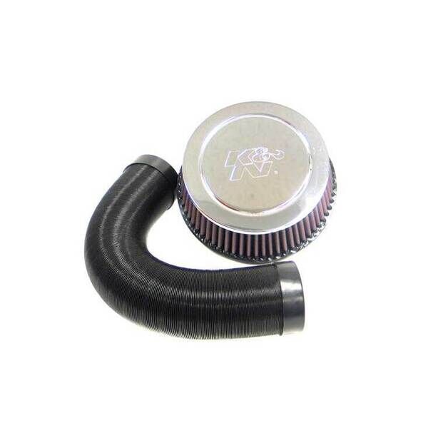 K&N filter 57-0420