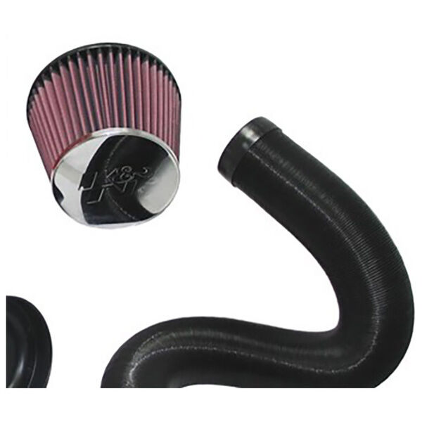 K&N filter 57-0679