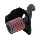 K&N filter 57-3034