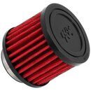 K&N filter 62-1450