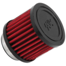 K&N filter 62-1470