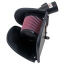 K&N filter 69-2026ttk