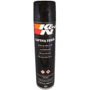 K&N olie spray 408ml