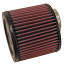 K&N filter BD-6506