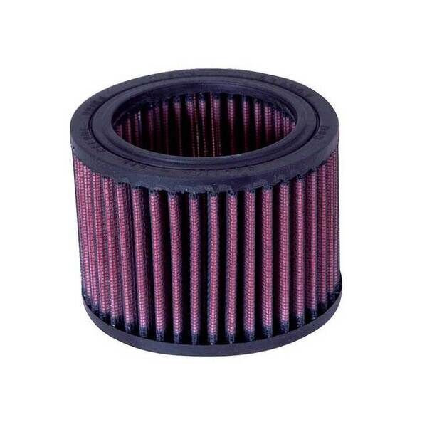 K&N filter BMW R850, r1100 + r1150