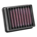 K&N filter BM-3117 til BMW motorcykel