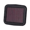 K&N filter du-1112r