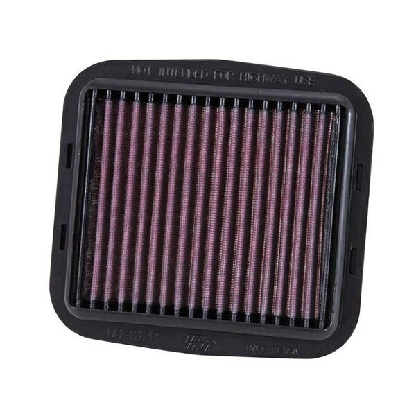 K&N filter du-1112r