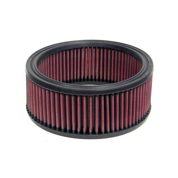 K&N filter E-1000