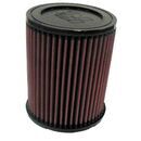 K&N filter E-1007