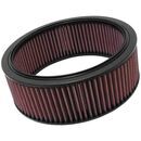 K&N filter E-1150