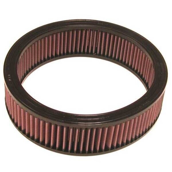 K&N filter E-1230