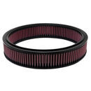 K&N filter E-1570