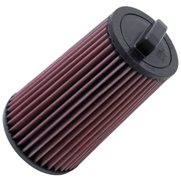 K&N filter E-2011