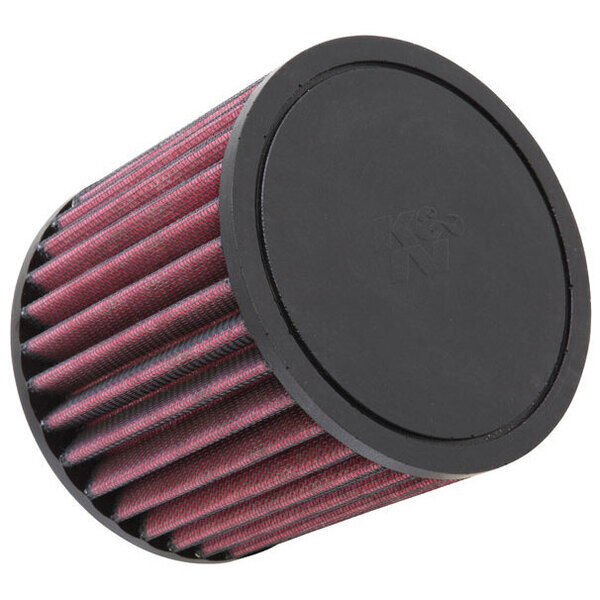 K&N filter E-2021