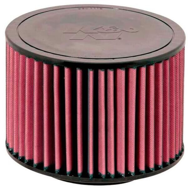 K&N filter e-2296