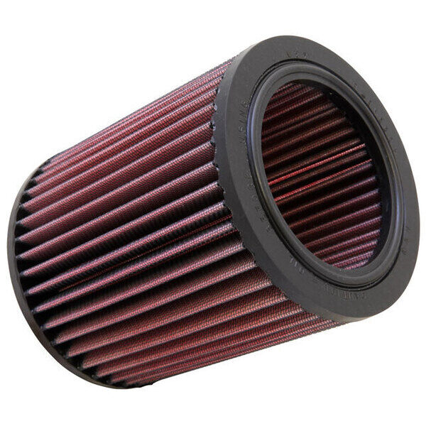 K&N filter E-2350