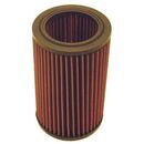 K&N filter E-2380