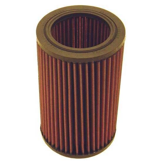 K&N filter E-2380