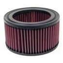 K&N filter E-2430