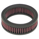 K&N filter E-2470